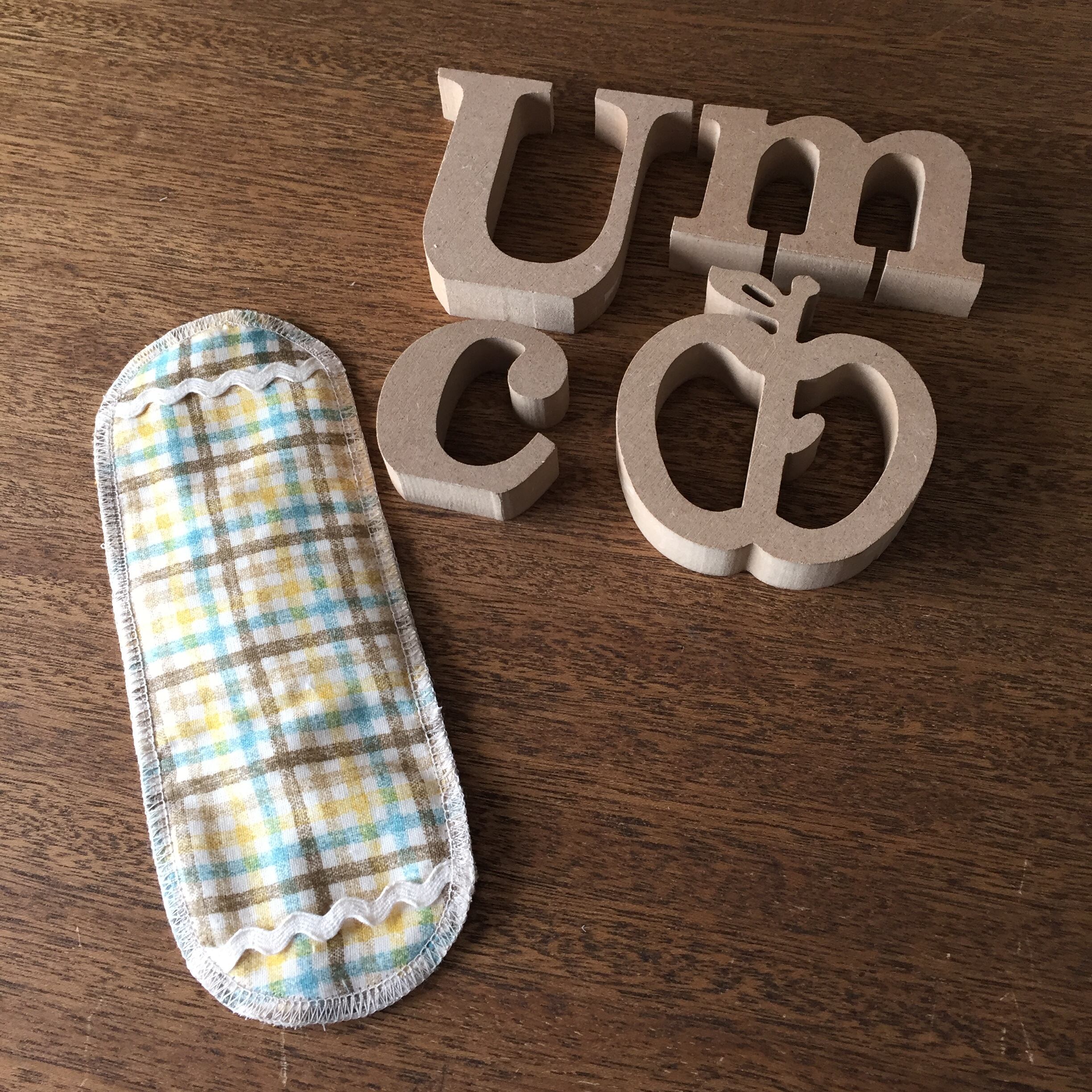 防水ホルダー《キイロイゾウ》