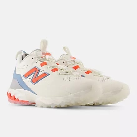 野球 | SBSスポーツ