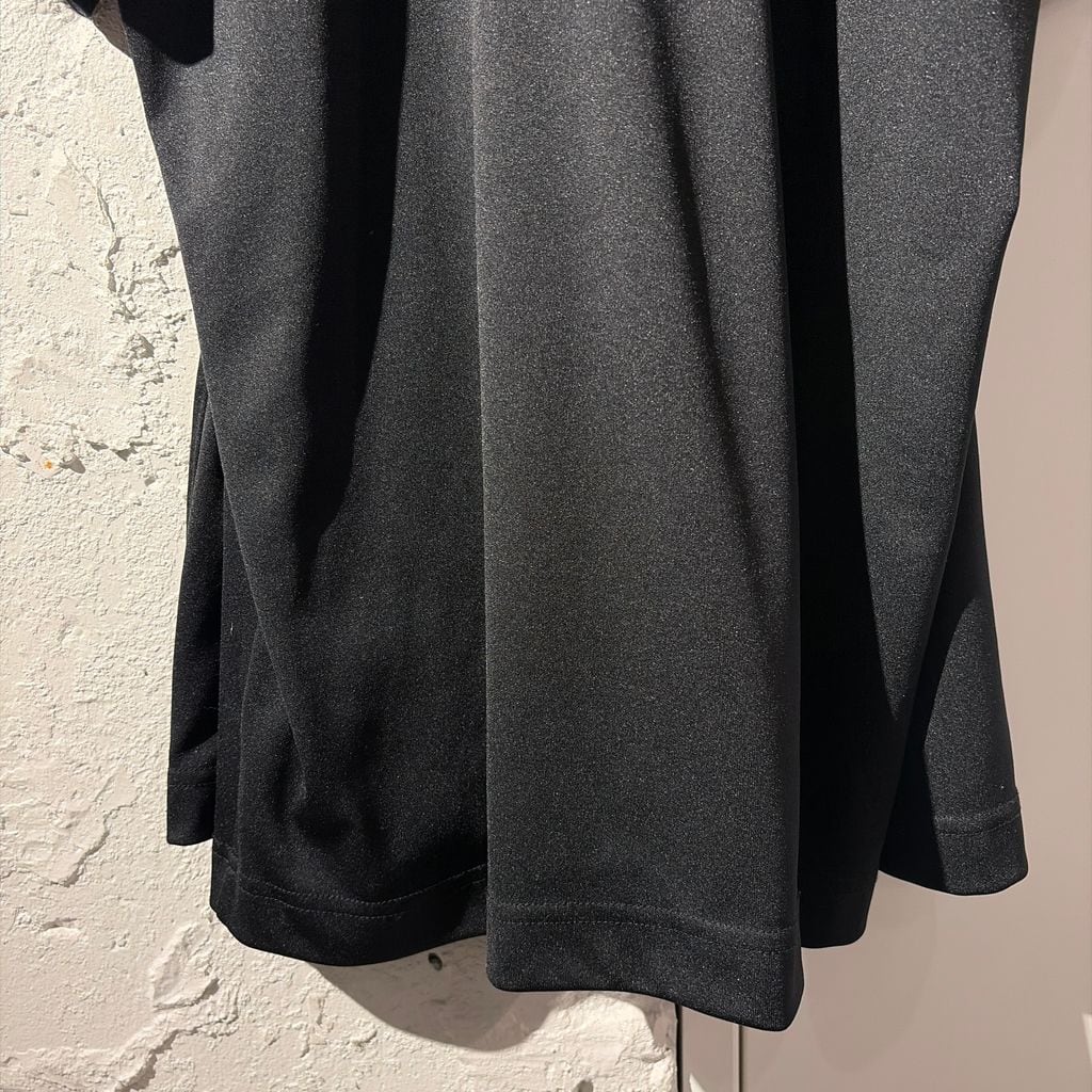 COMME des GARCONS HOMME PLUS コムデギャルソンオムプリュス 26SS