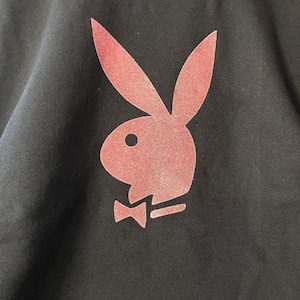 I様専用 PLAY BOY SWEAT SHIRT