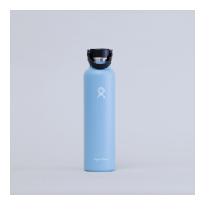 NOUN × Hydro Flask HYDRATION（Rain）