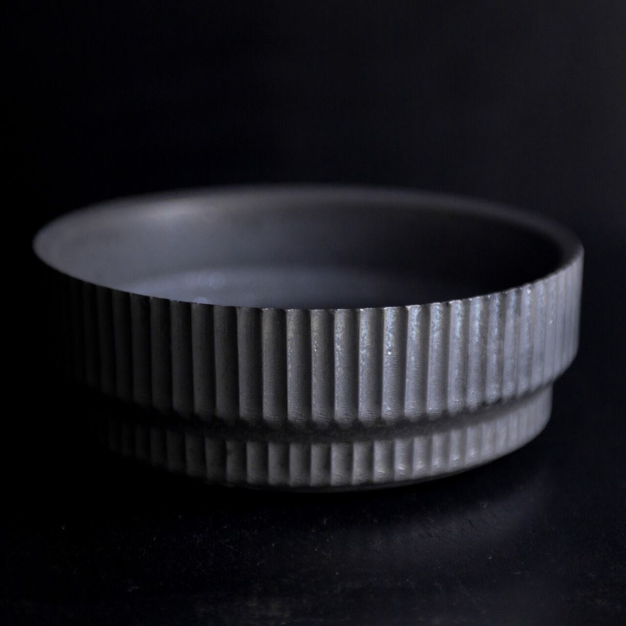 VALIEM DEEP VOID Lsize