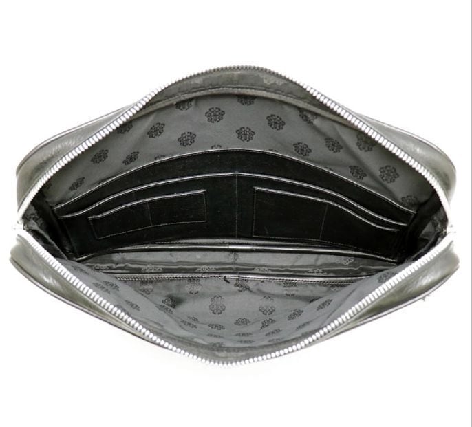 CHROME HEARTS クロムハーツ ブリーフケース 書類ケース | chromehearts