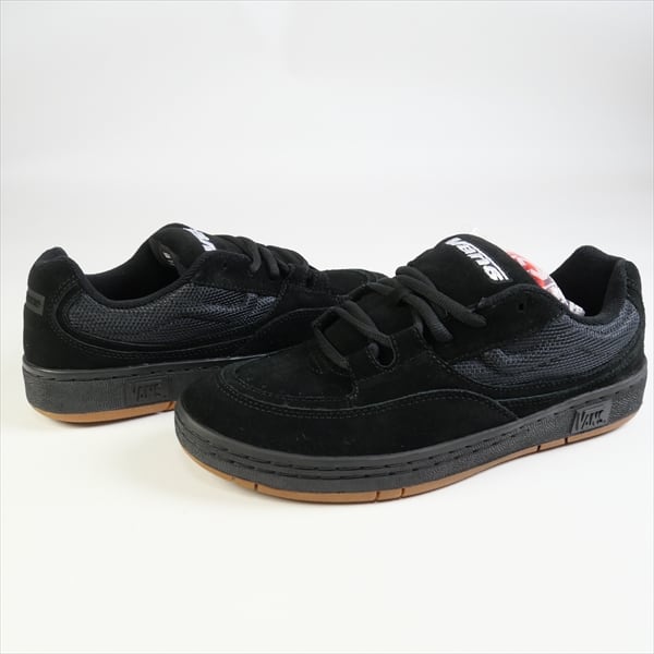 Size【27.5cm】 SUPREME シュプリーム ×VANS 23SS Skate Speed ...