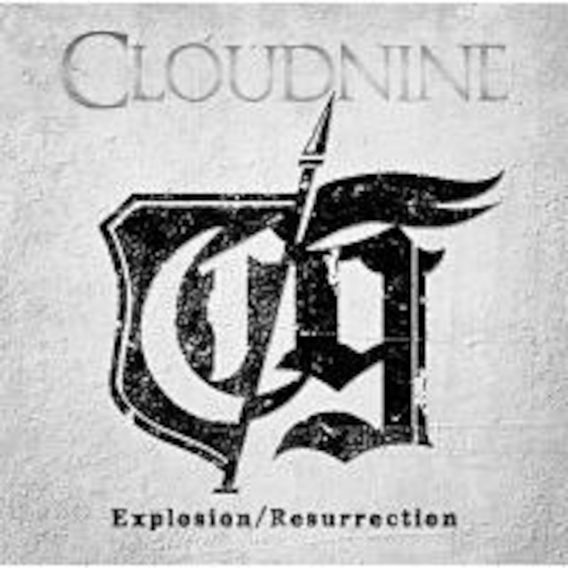 【DISTRO】Cloud9 / Eplosion/Resurrection