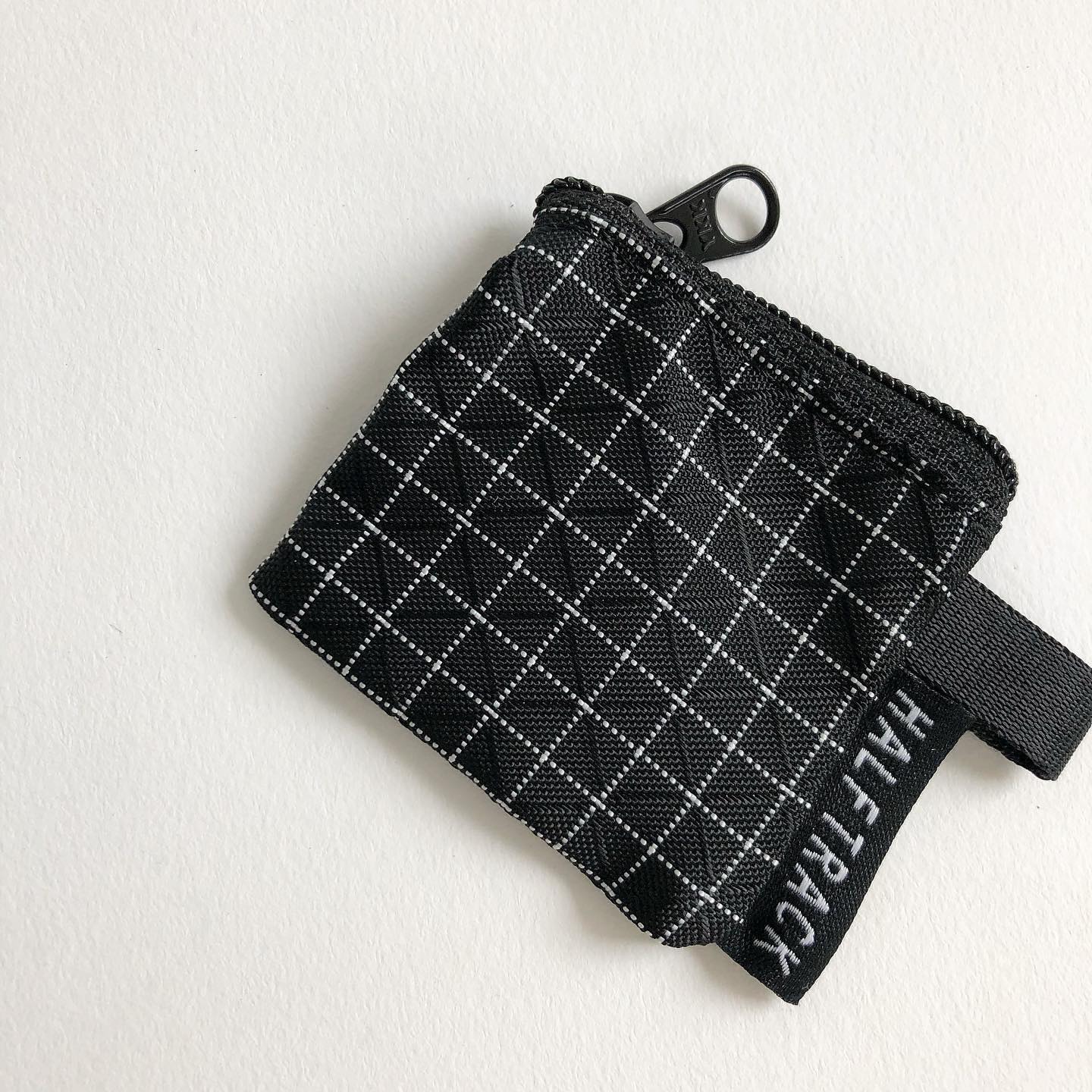HALF TRACK PRODUCTS / +COIN / ハーフトラックプロダクツ / コイン