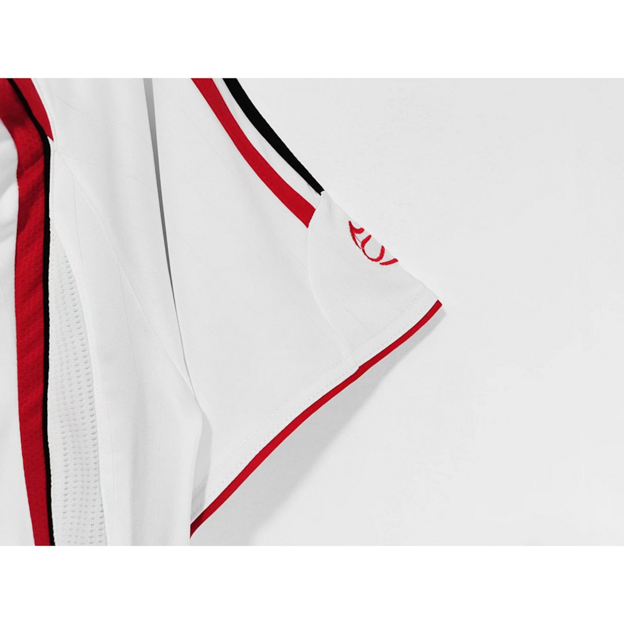 VINTAGE ストリート XXX Tentacion サッカーTシャツ T2267