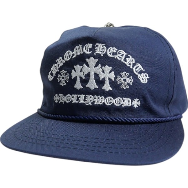 Size【フリー】 CHROME HEARTS クロム・ハーツ GAS STATION 5 Size【フリー】 CHROME HEARTS クロム・ハーツ GAS STATION 5