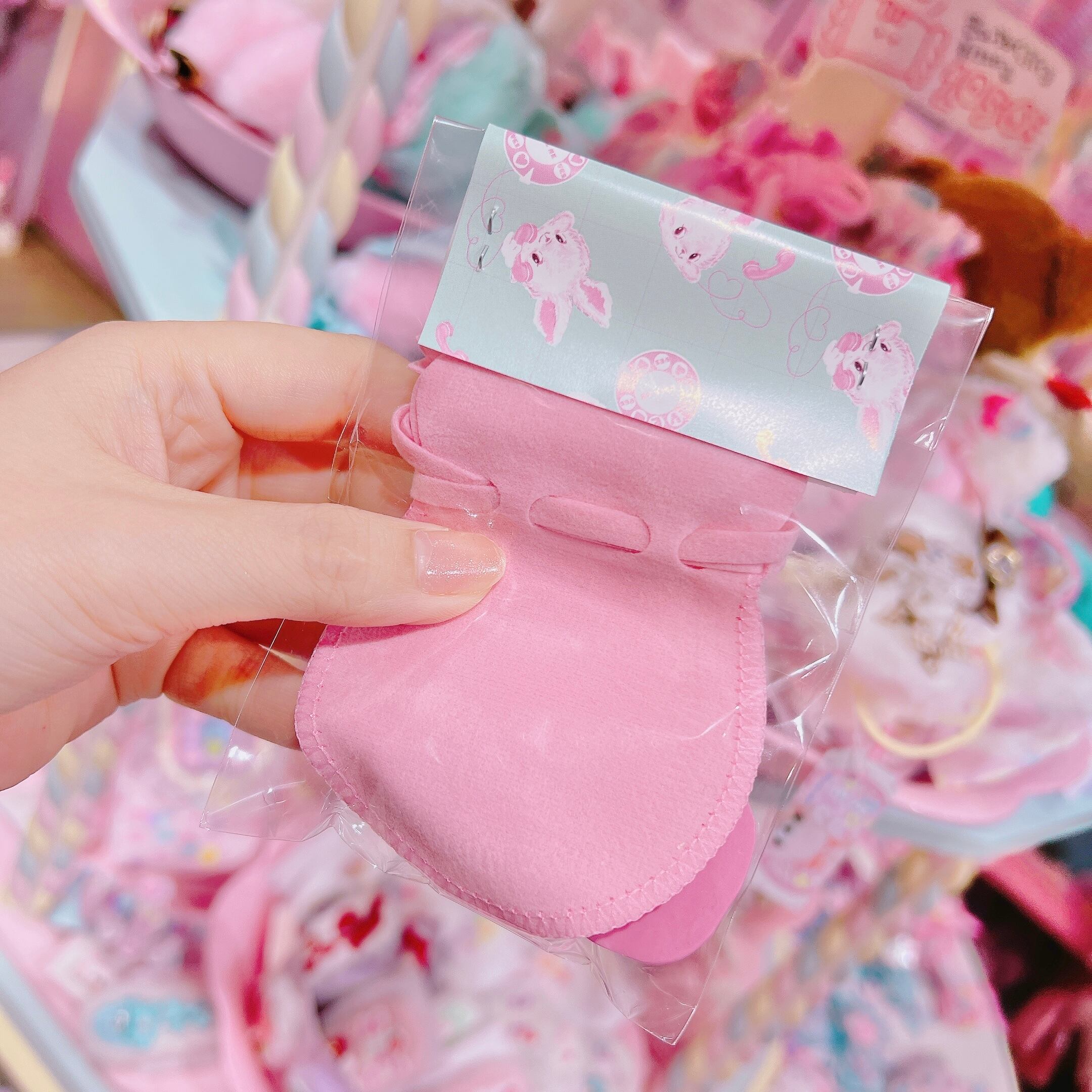 【A2】58-17シーリングスタンプ