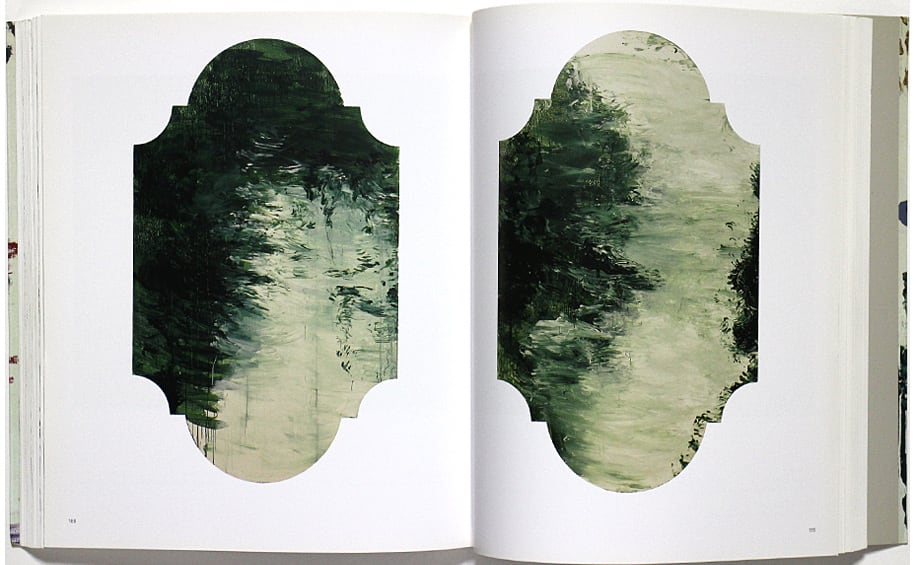 Cy Twombly: Cycles and Seasons サイ・トゥオンブリー | OTOGUSU Shop