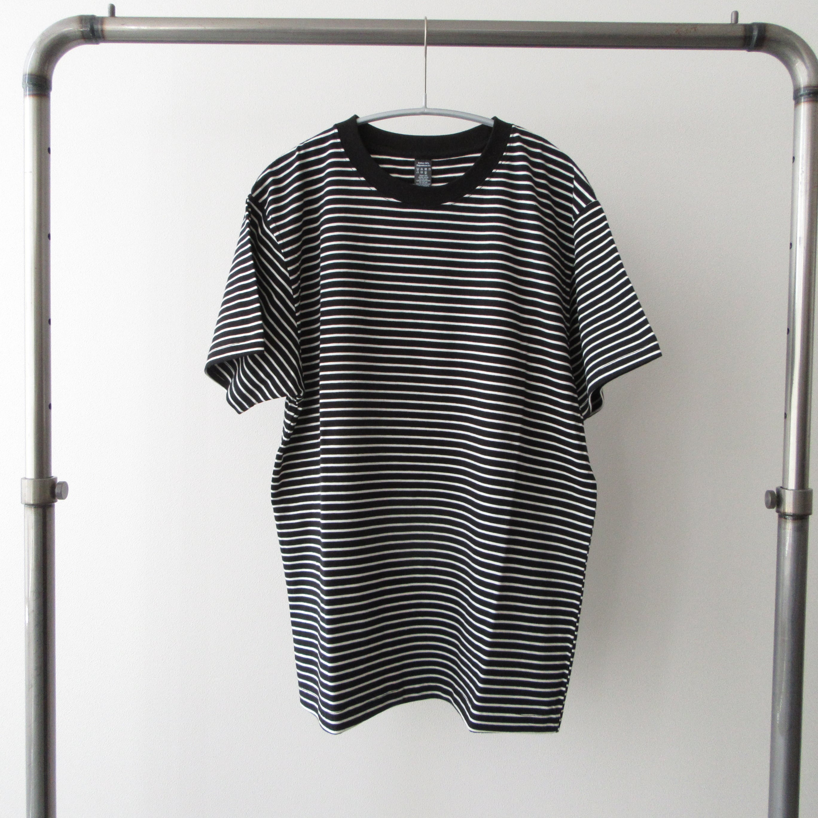 セレクトショップen