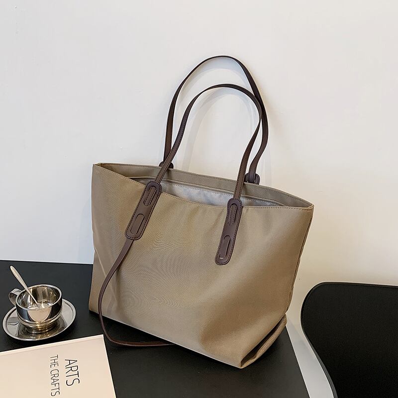 トートバッグ ハンドバッグ Tiancai_Wing_Bag83865071816