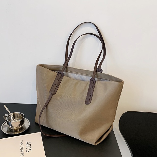 トートバッグ ハンドバッグ Tiancai_Wing_Bag83865071816