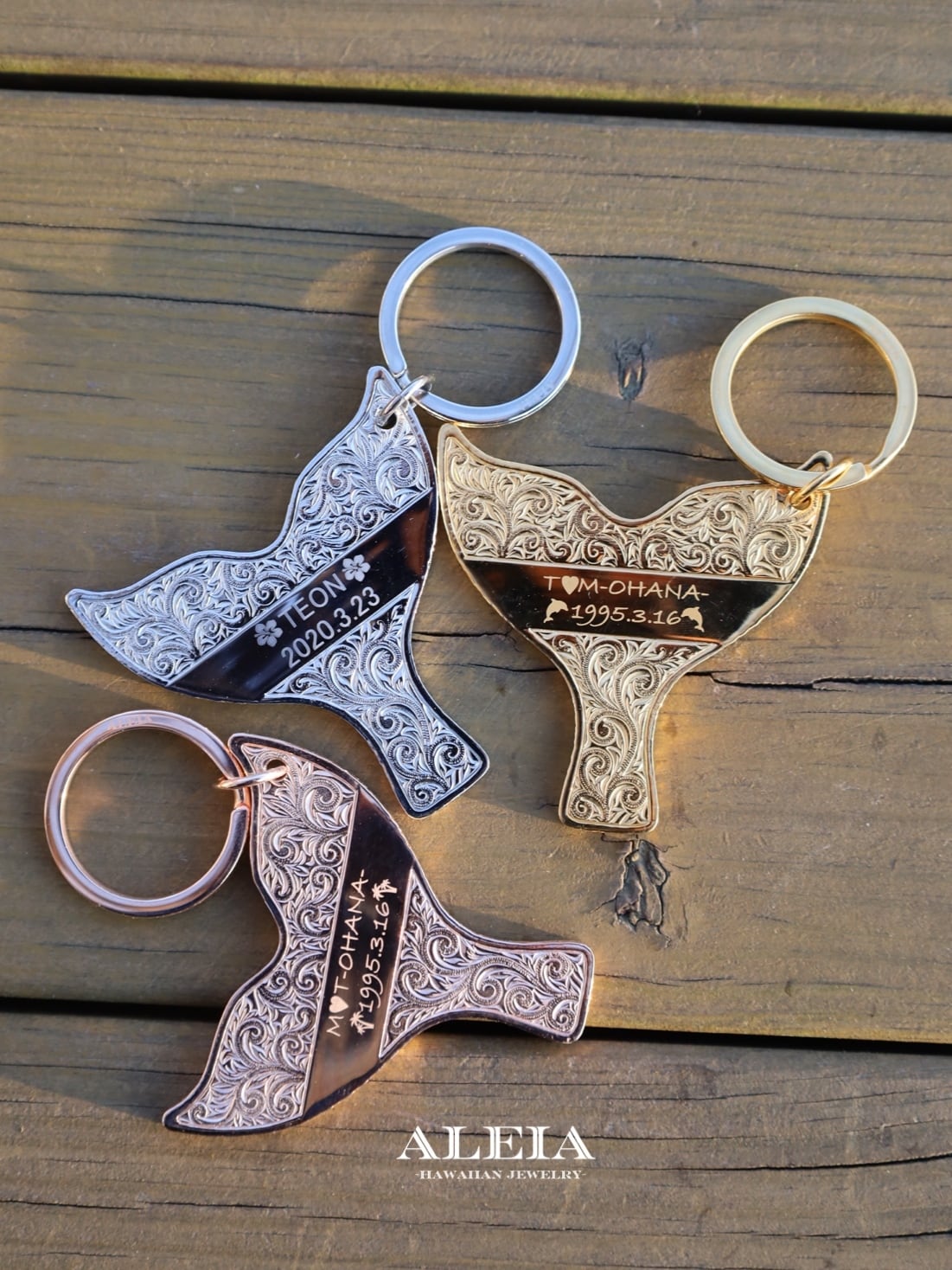 ヴィンテージ BALMAIN 希少 セットジュエリー エンブレム 818 TIFFANY＆CO.》80カラットを超える「エンパイア ダイヤモンド」の特別