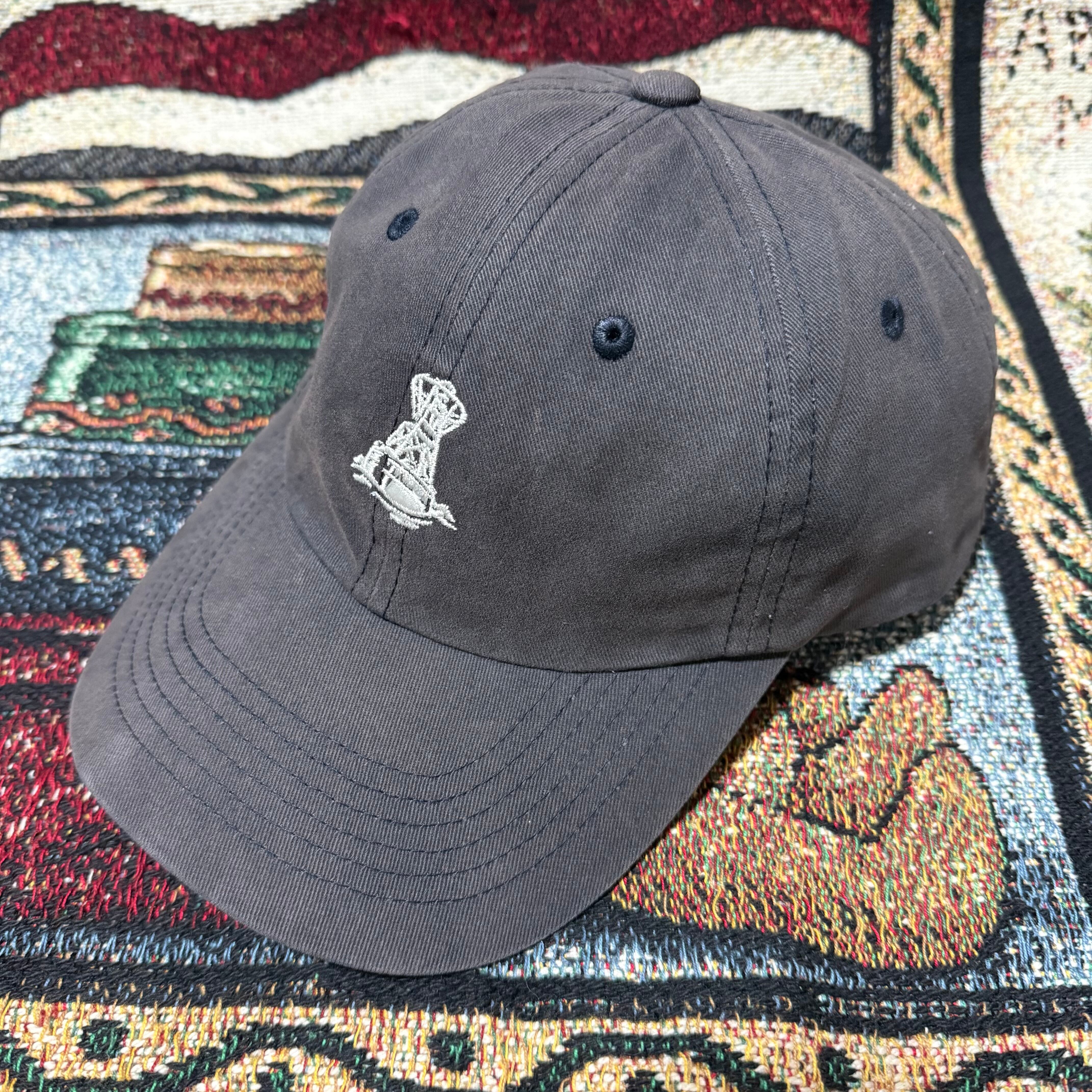数量限定】NEW ERA 9THIRTY collaboration MODEL ゾゾゾ | PAY ID