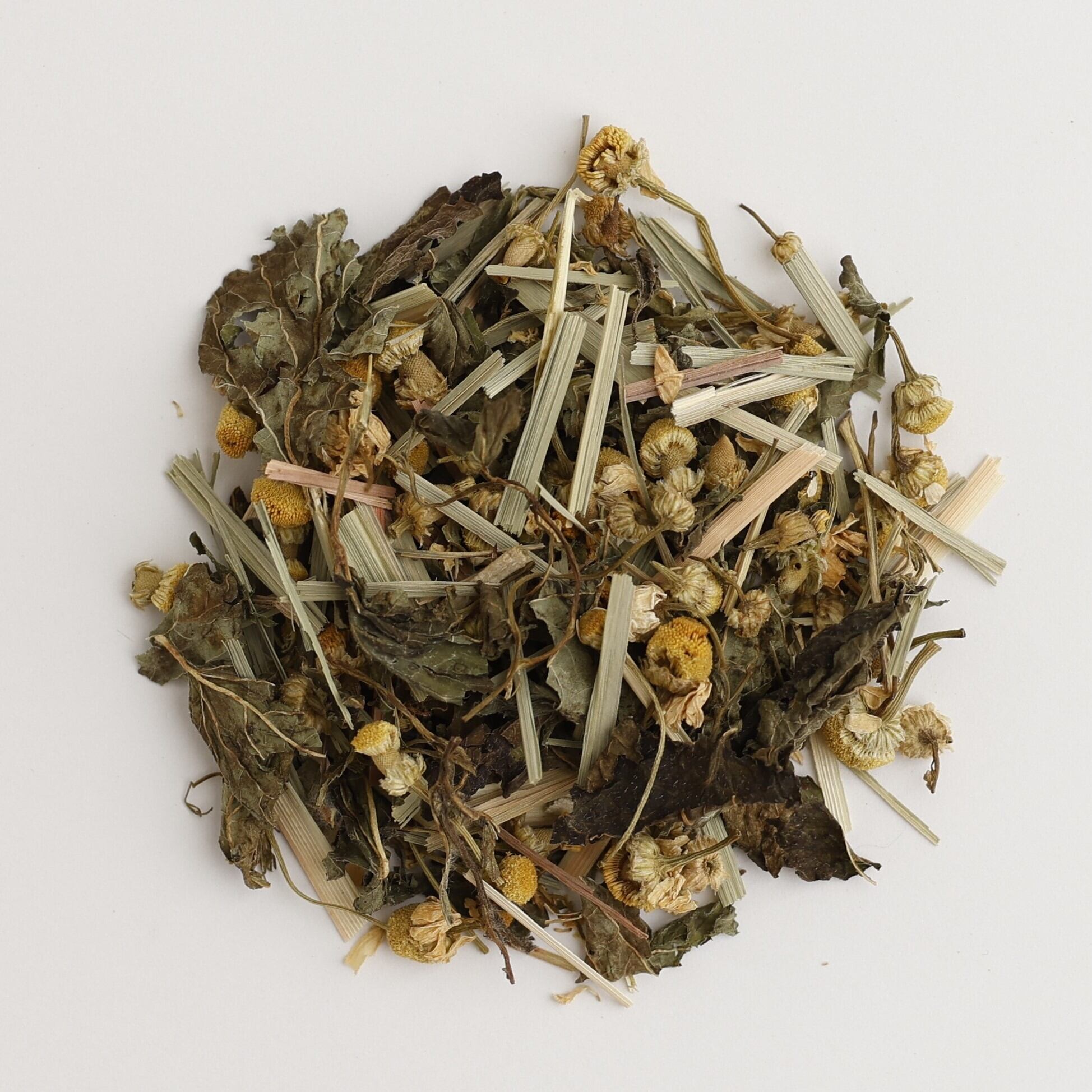 健康-27 【ウィンタージョイ】(20g)