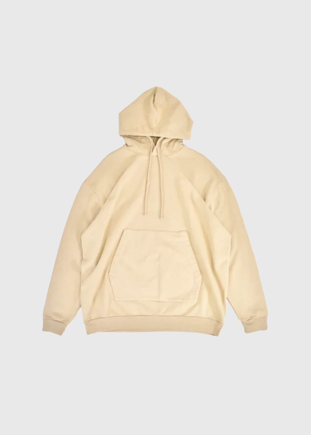 HAIDER ACKERMANN｜M18A-HAD-SH03 