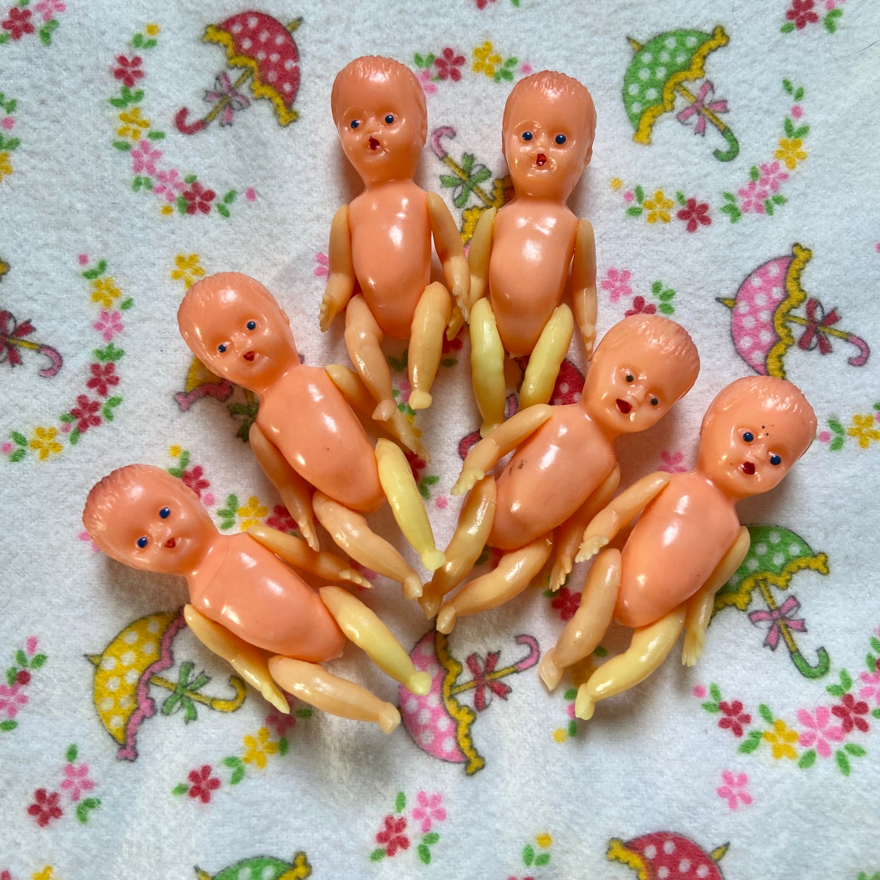 クラフト手芸用品 | ケダマヤ商店