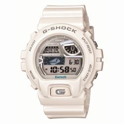 G-SHOCK GB-6900AA