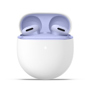 【在庫処分】Google グーグル Pixel Buds 2a Iris GA10127-JP