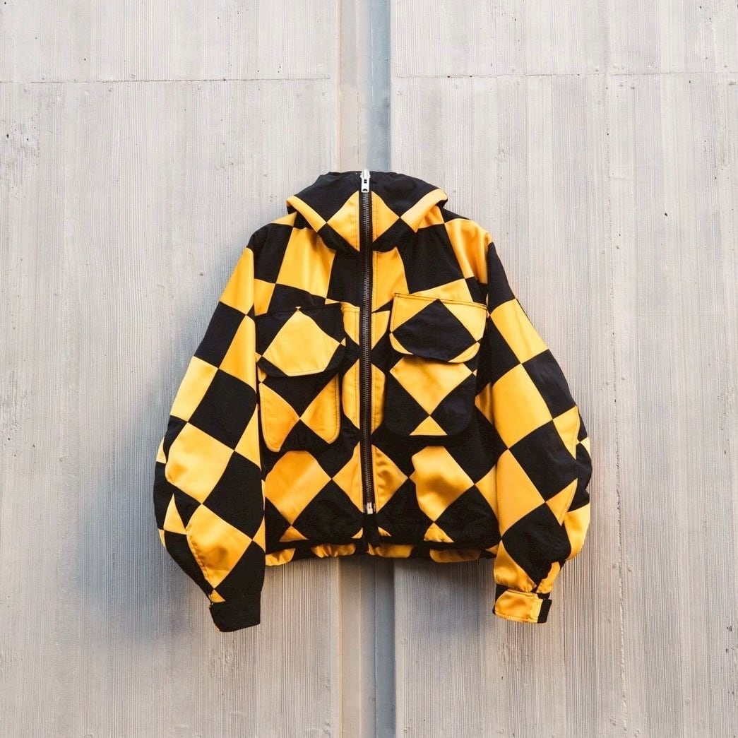 リメイクはこちら 》 | 【公式】Thrift Tokyo & TAROCK 古着