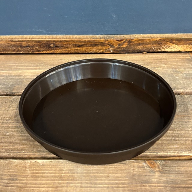 ﾌﾚｸﾞﾗｰﾌﾟﾚｰﾄ 18型用 DBR