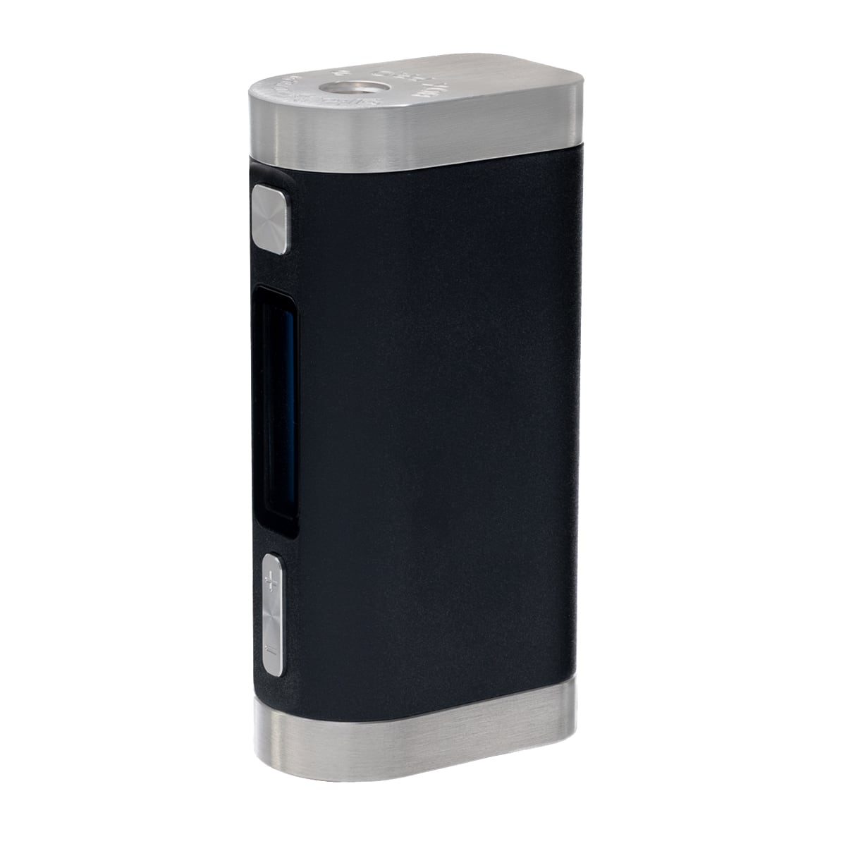 Taifun Box Pro S Delrin Black