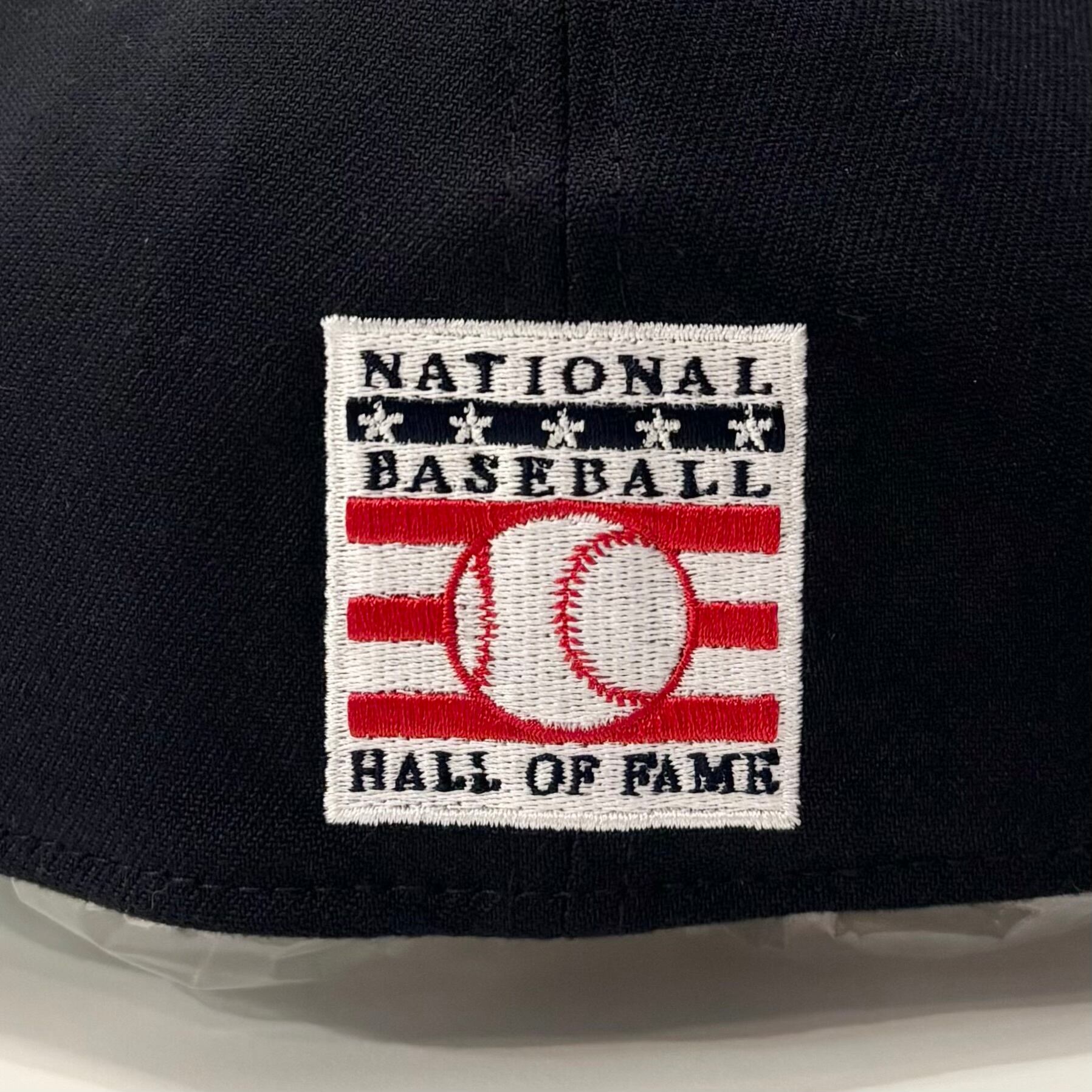 NEWERA MLB MARINERS ICHIRO/ニューエラ シアトルマリナーズ イチロー