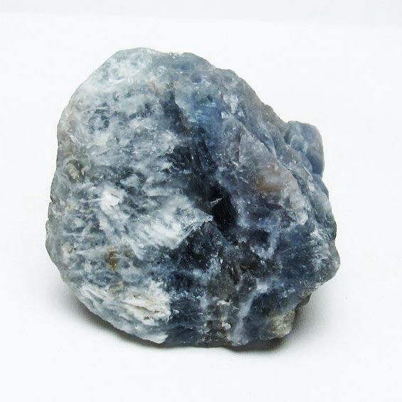 エンジェルフェザー フローライト 原石 一点物 181-3177