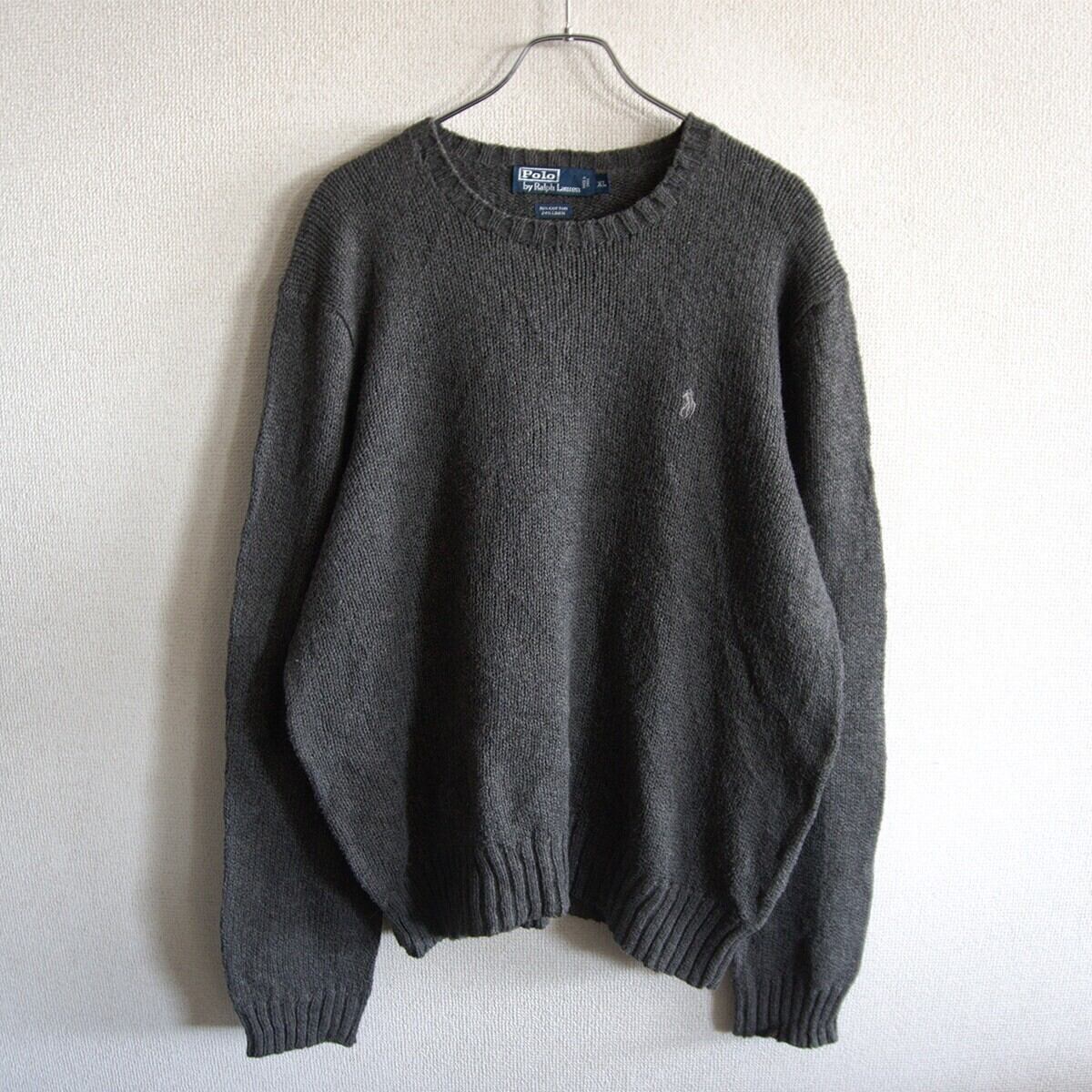 美品】RRL【WABASH WORK SHIRTS】XL ウォバッシュ ストライプ ワーク