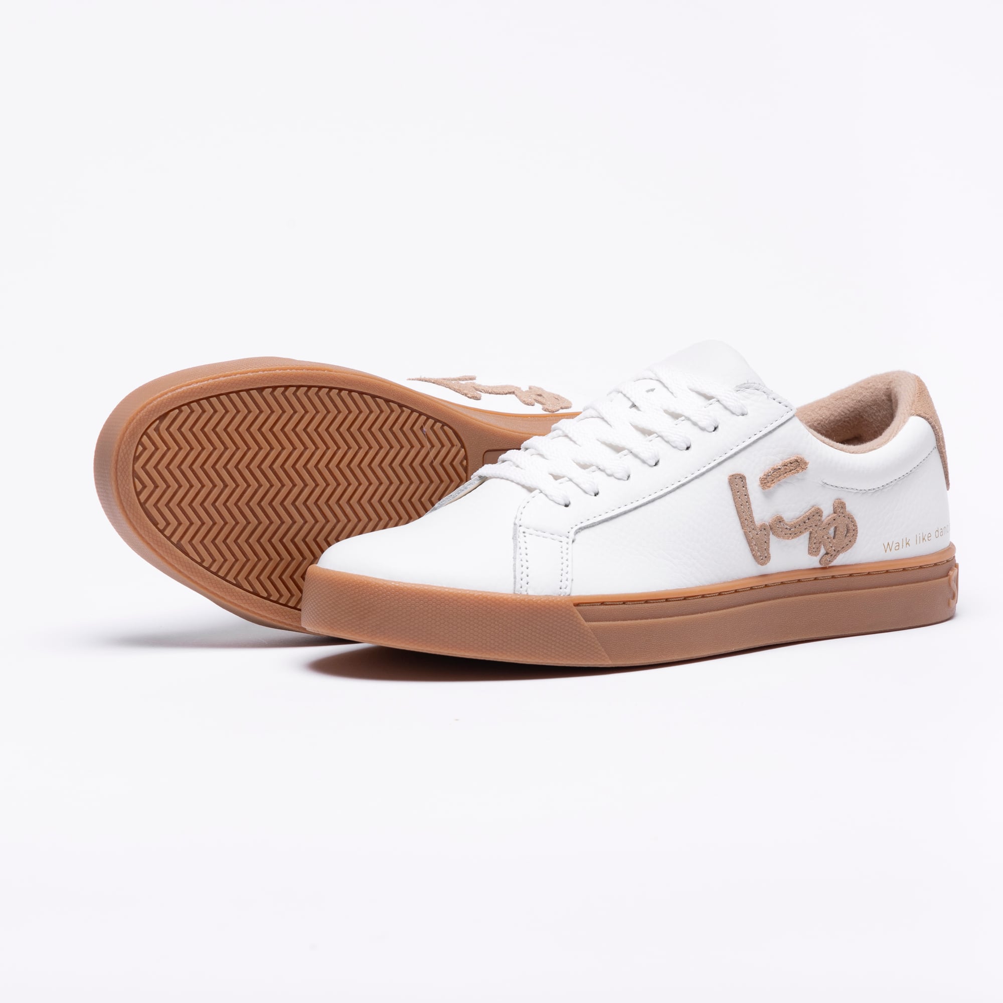 SG8『ホワイト×ラテ』 | SANGACIO