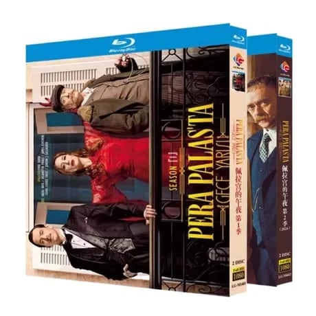 DVDコレクション 『俺たちの旅』Vol.3〜4、2巻セット！ | Pay ID