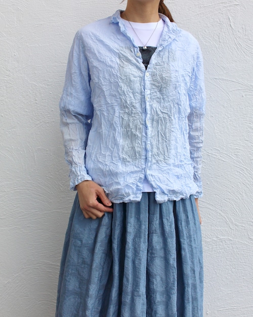 pas de calais/washer shirts