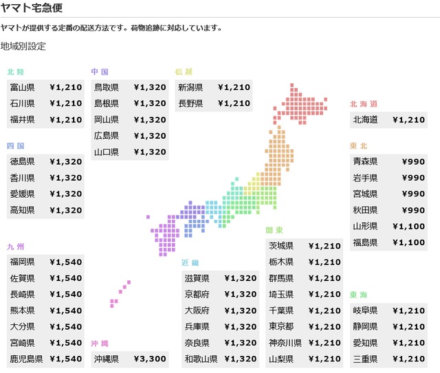 【1ピース】ピンクパールのアップルパイ：すっぱさレベル４【冷凍配送】