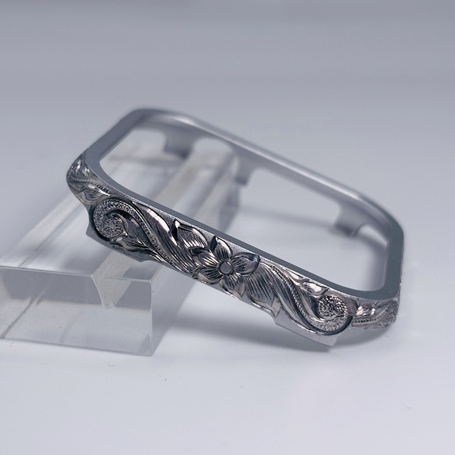 [44mm] Apple Watch Case -Heritage-