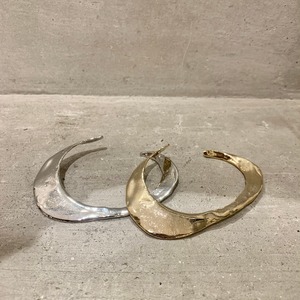 plate bangle