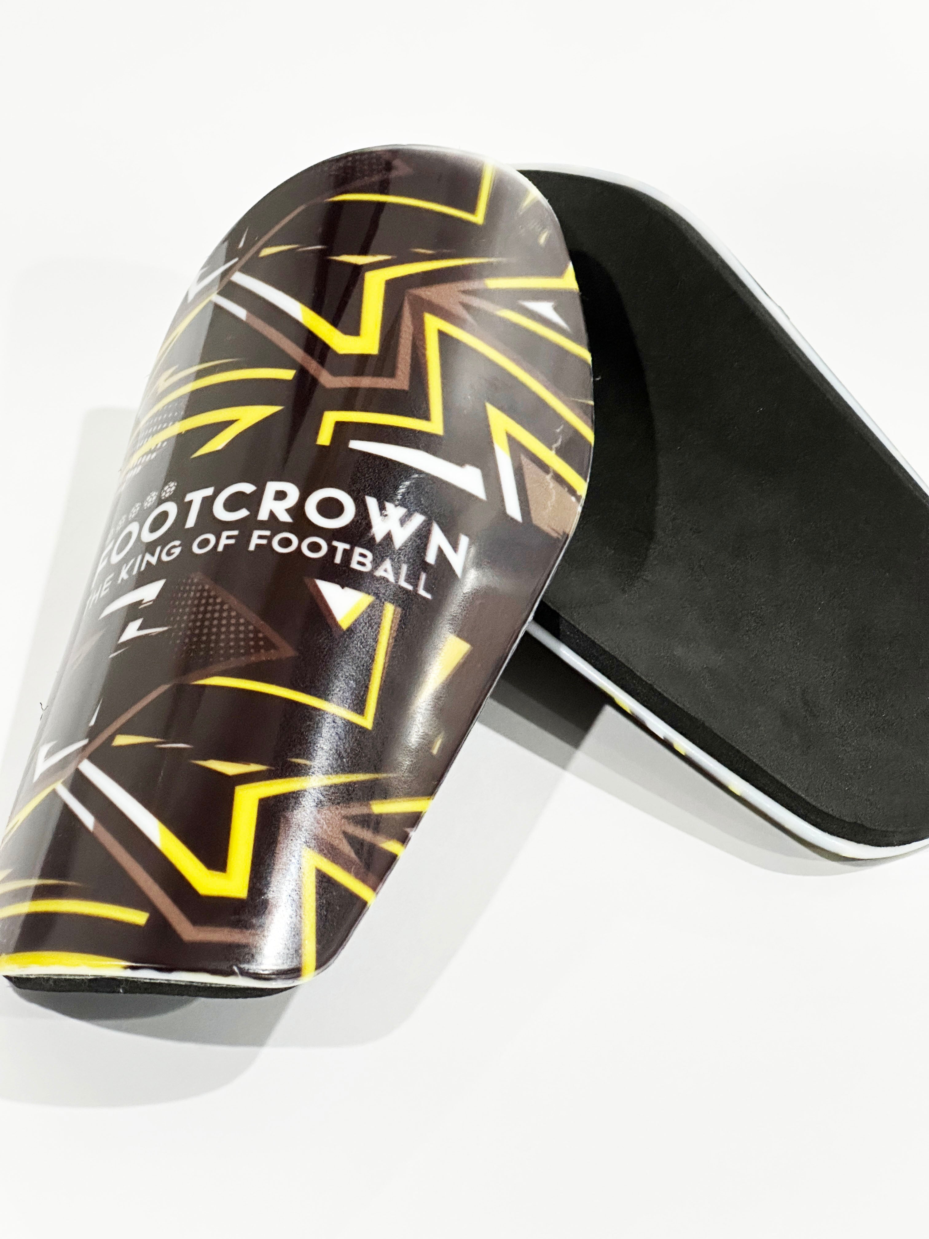 新品 世界1エンブレム L size サッカー football なでしこ TOKYO BASE