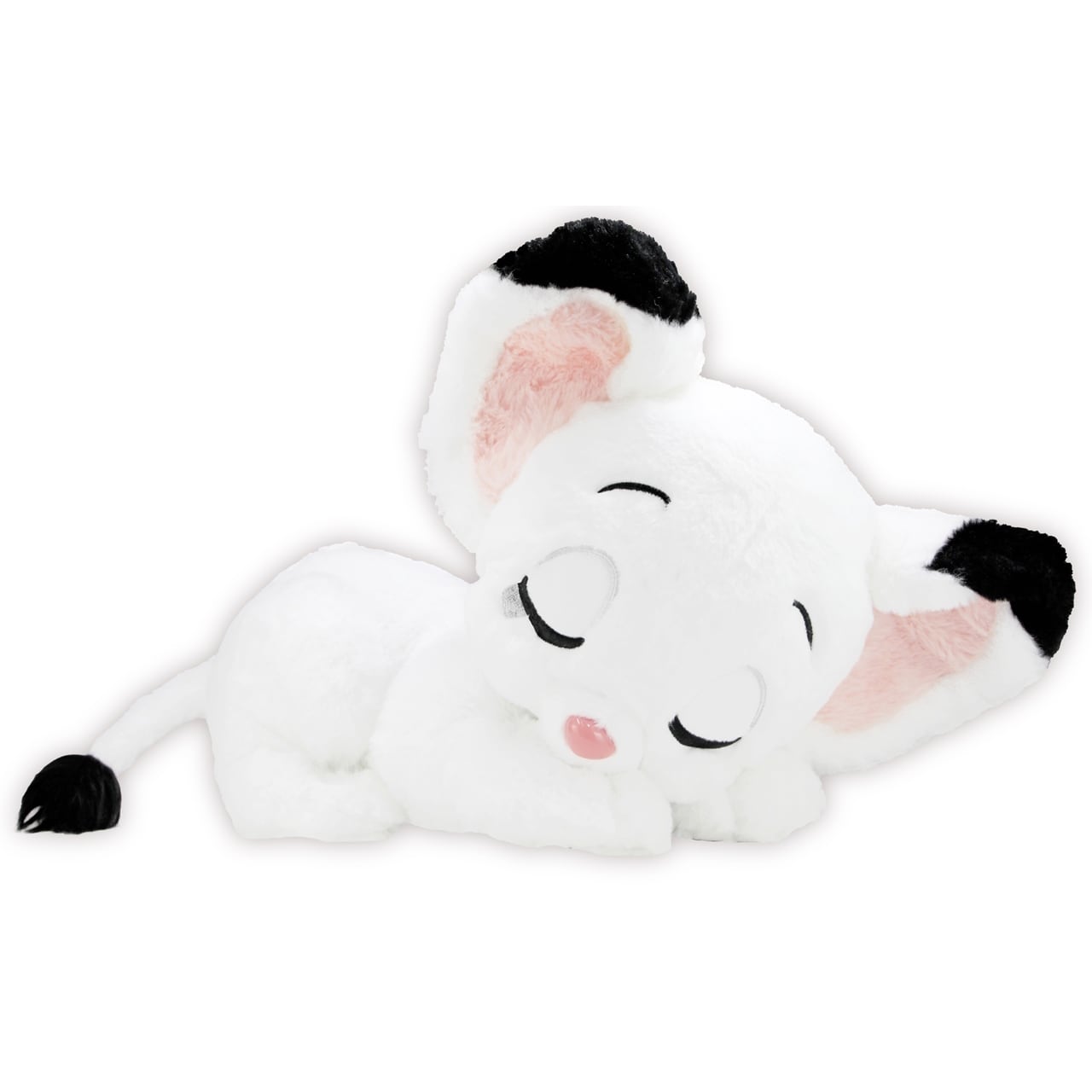 ドラゴンクエストぬいぐるみ スライムナイトM(7449397) | T-VOOS