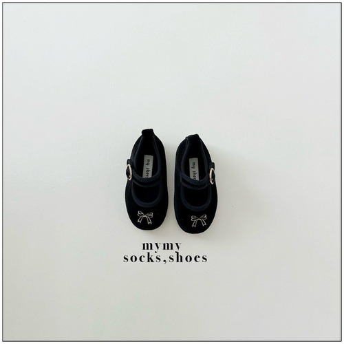 予約 gift shoes       [ my my ]