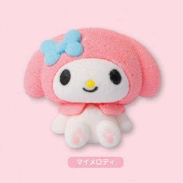 PostPetおすわりぬいぐるみモモ(9522134)