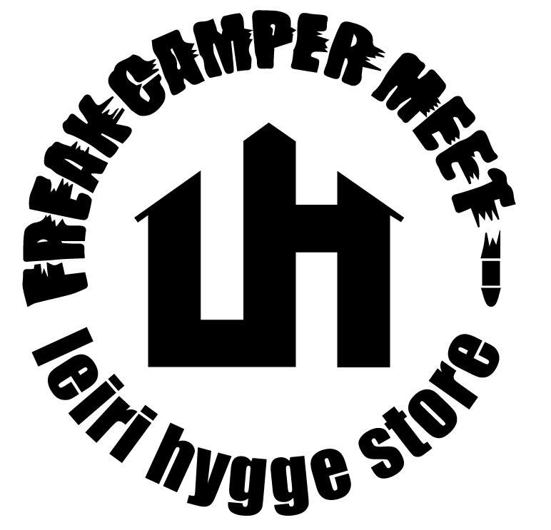 leiri hygge store(レイリー ヒュッゲ ストア)