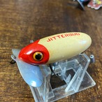 FRED ARBOGAST Jitter Bug 5/8oz [1347]