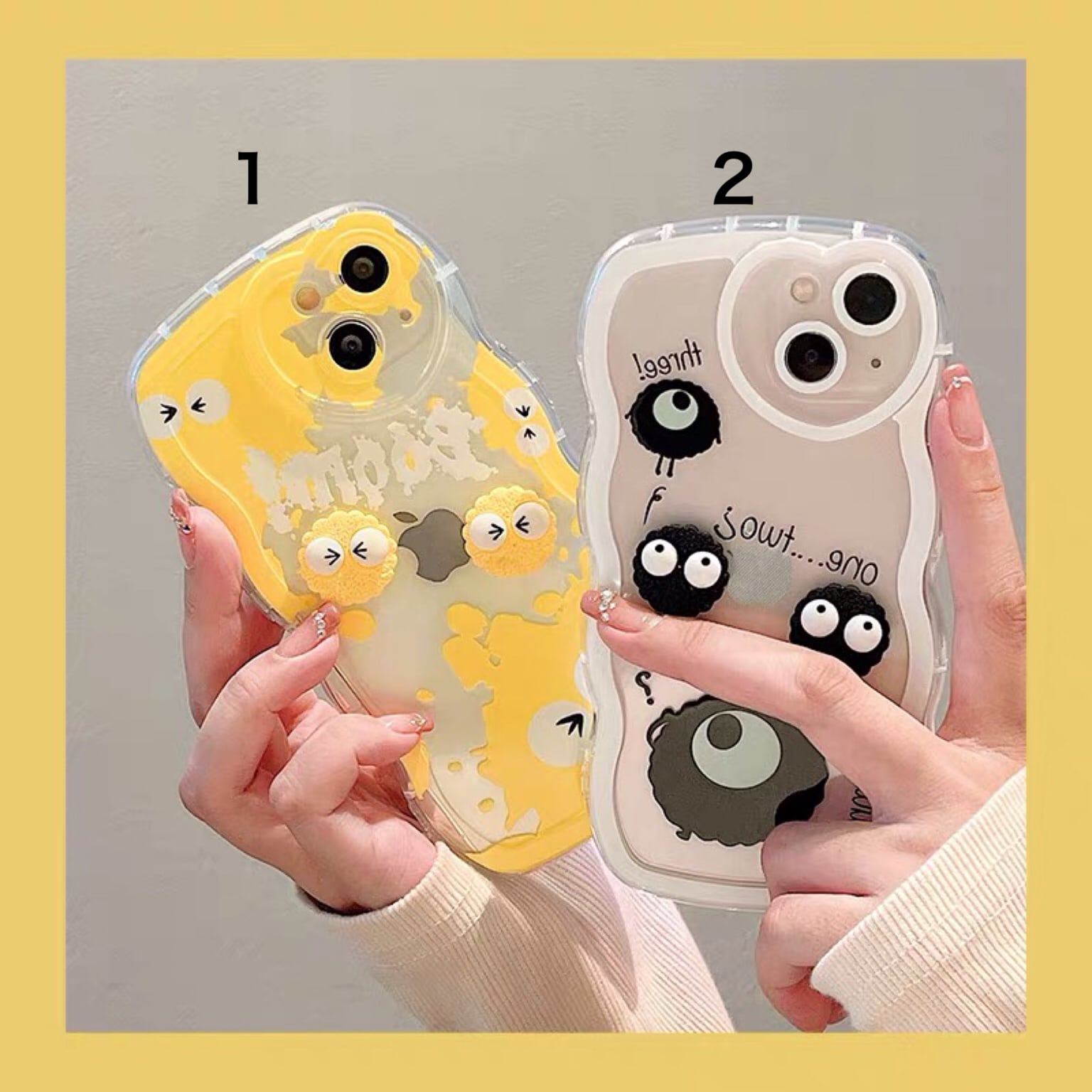 フェーブナポレオンシリーズケース入 【公式通販】