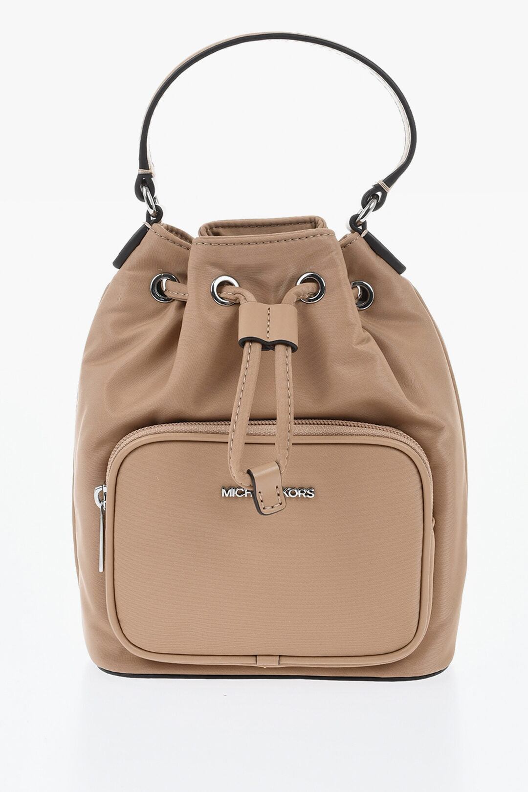 MICHAEL KORS マイケルコース バッグ レザー・ナイロン