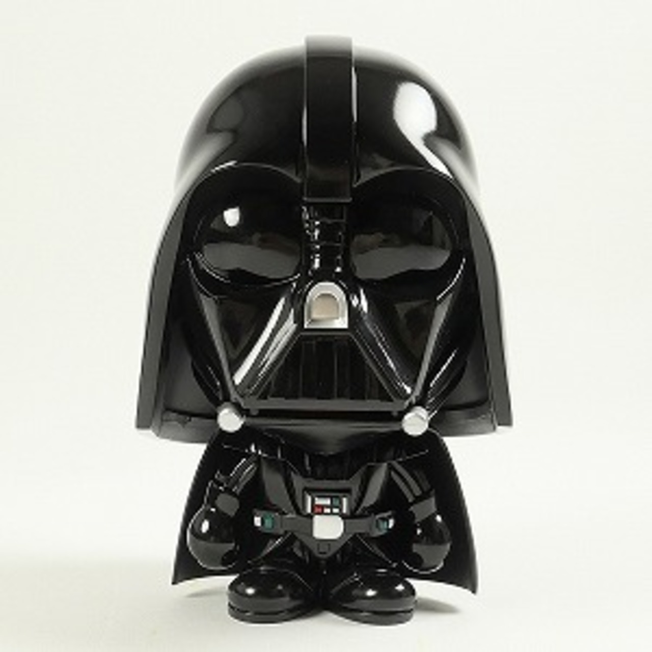 Size【フリー】 A BATHING APE ア ベイシング エイプ ×STAR WARS 