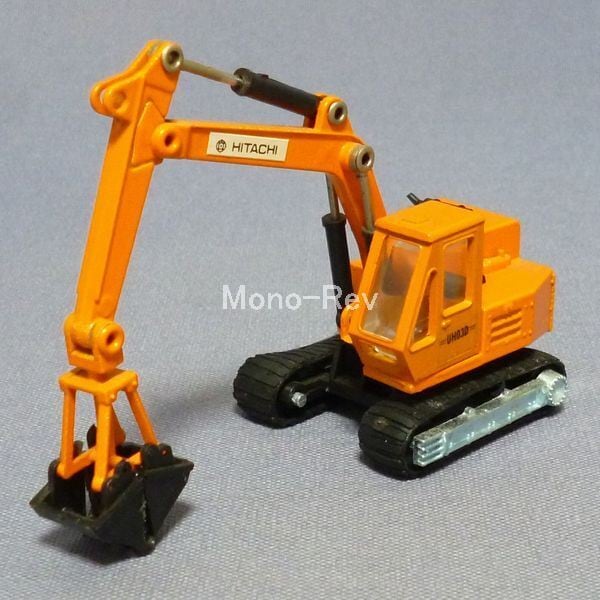 その他メーカー日本車 | 絶版ミニカーショップ モノ レブ BASE店