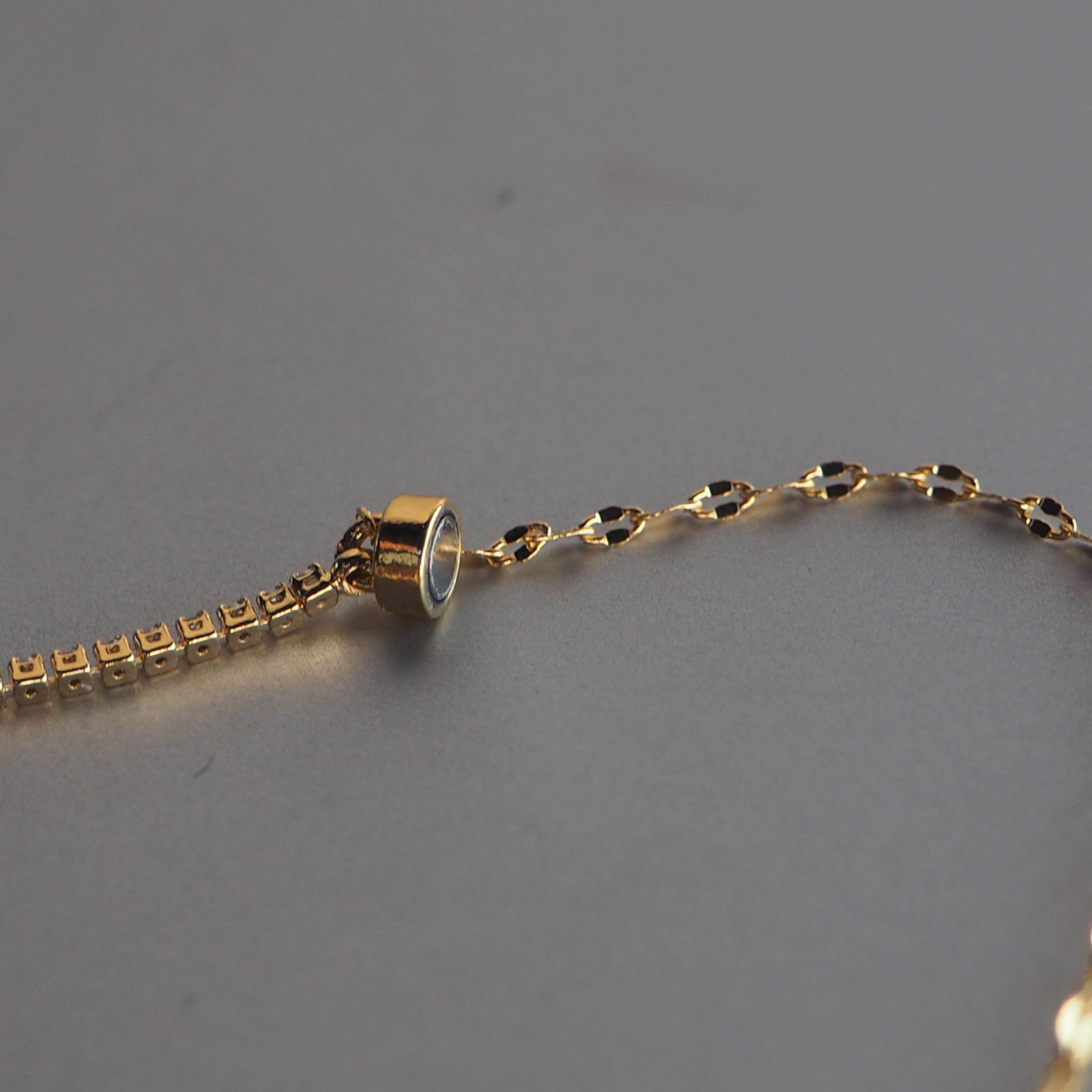 CAP-1 | CANAL Accessory