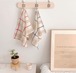 【予約】フレンチスタイルシリーズtype1　コットンリネン生地22SS