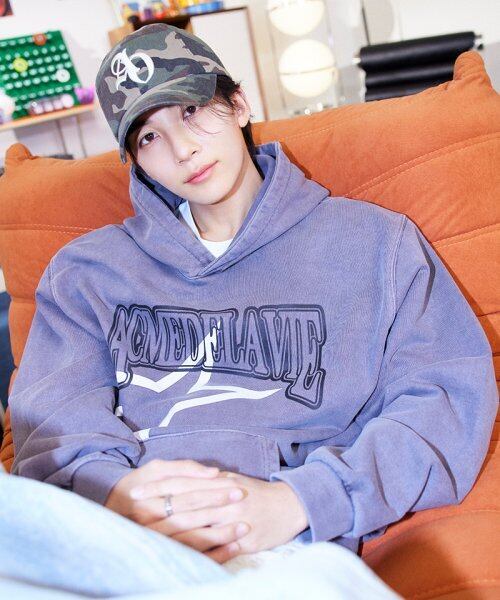 SEVENTEEN ジョンハン ブランケット Seventeen Kpop Blanket - Etsy