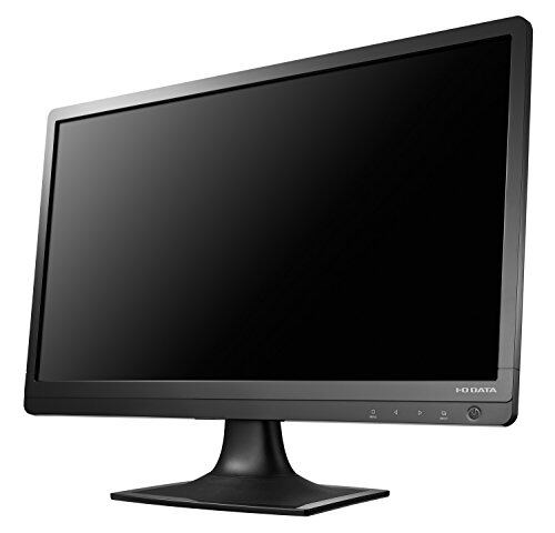 YSM-AD320U60HZ □4KUHDスタンダードモデル 32インチ液晶ディスプレイ